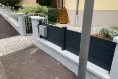 cloture-aluminium
