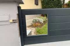 cloture-aluminium