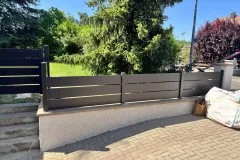 cloture-aluminium