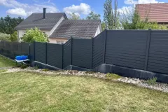 cloture-aluminium