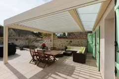 Pergola