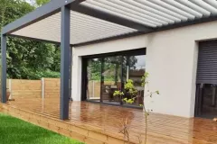 perogola