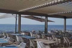 perogola