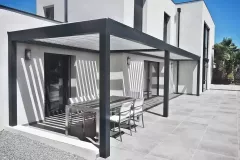 perogola