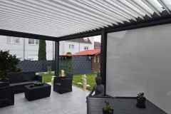 perogola