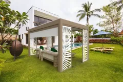 perogola