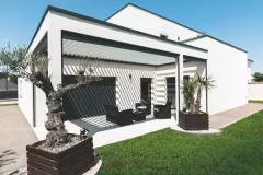 perogola