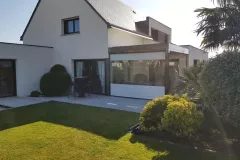 perogola