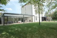 perogola