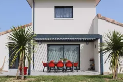 perogola