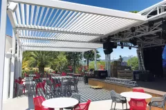 perogola