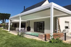 perogola