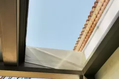 perogola