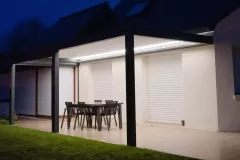 perogola