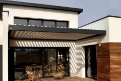 perogola