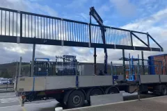 portail-15-66ec2c690238b