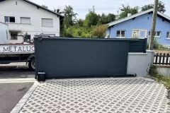portail-4-66ec2c3be7542