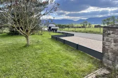 Terrain