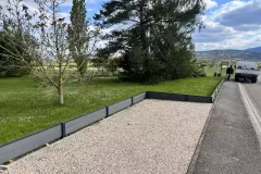 terrain